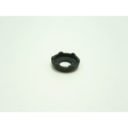   TAIWAN - BERUGÓRACSNI ELLENKERÉK YAMAHA JOG SPORT 2JA / JOG OLD 27V / CPI / GENERIC / GARELLI / KEEWAY / MALAGUTI F12 07-