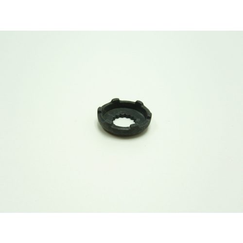 TAIWAN - BERUGÓRACSNI ELLENKERÉK YAMAHA JOG SPORT 2JA / JOG OLD 27V / CPI / GENERIC / GARELLI / KEEWAY / MALAGUTI F12 07-