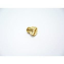 Dellorto - Karburátor Főfúvóka Phbg 19-21 D.100. M5