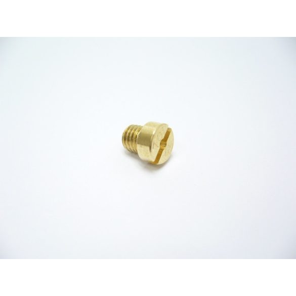 DELLORTO - KARBURÁTOR FŐFÚVÓKA PHBG 19-21 D.90. M5