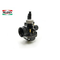 Karburátor Dellorto Phbg 21 - Ds Racing