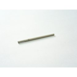 Súber Tű - Dellorto Phva (Vastag)