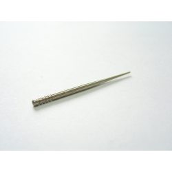 Súber Tű - Dellorto Phva (Vékony)