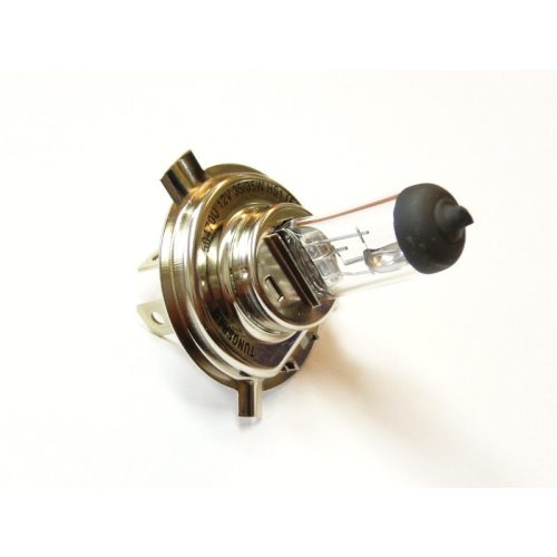 12V Izzó - 35 / 35W Hs1 / Px43T