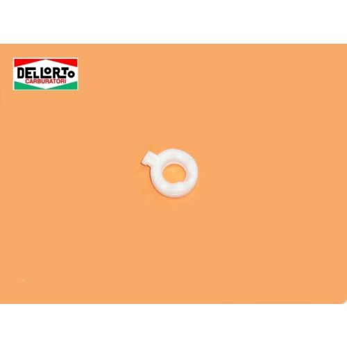 Dellorto - Karburátor Úszó Sha-14/15/16 / Shb-16 / Sbh-16 / Shbc-18/19/20 / Fhba-24/28 / Fhbb-16