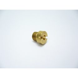 Dellorto - Karburátor Főfúvóka Phbn / Phva D.65. M6