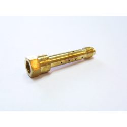 Dellorto - Karburátor Kehelycső Phbg 19 Dd / Ds