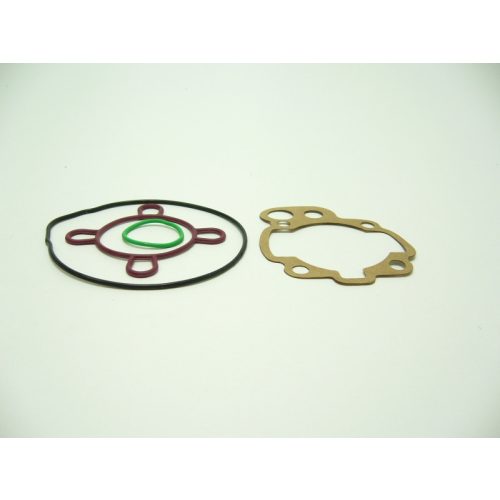 Tömítés Szett Minarelli Am6 / Aprilia Am6 D.40,30Mm / Kicsi New - Tnt