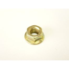 Yamaha / Minarelli Hengerfej Anya M7*1 - Rms