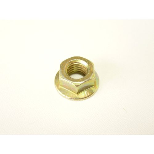 Yamaha / Minarelli Hengerfej Anya M7*1 - Rms