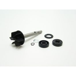   Vízpumpa Felújító Aprilia Leonardo 125-150 96-01 / Scarabeo 125-150-200 99-03 - Rms
