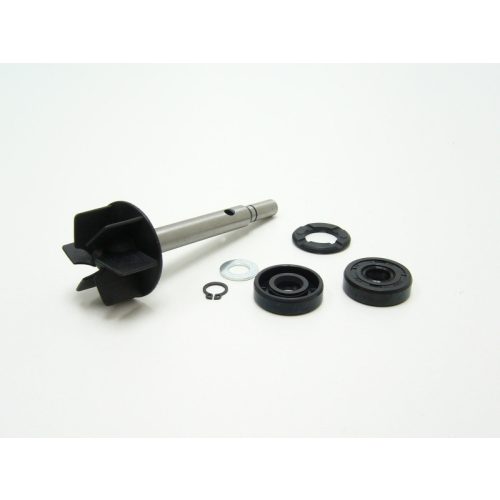 Vízpumpa Felújító Aprilia Leonardo 125-150 96-01 / Scarabeo 125-150-200 99-03 - Rms