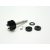 Vízpumpa Felújító Aprilia Leonardo 125-150 96-01 / Scarabeo 125-150-200 99-03 - Rms
