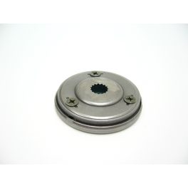   Rms - Önindító Szabadonfutó Yamaha Majesty 125-150  / Maxter 125-150 / Teos 125-150 / Beluga 125-150 / Flyone 125-150 / Cygnus 125-150