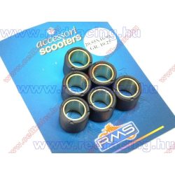 Variátor Görgő 21X17 -Rms