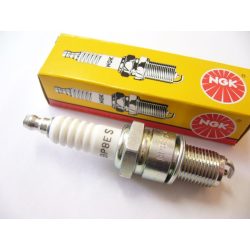 Gyertya Ngk Bp8Es