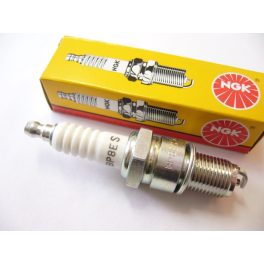 Gyertya Ngk Bp8Es
