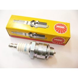 Gyertya Ngk Br2Lm
