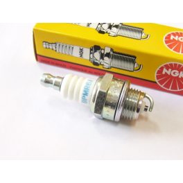 Gyertya Ngk Bpmr6A