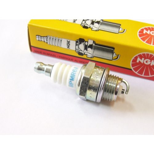 Gyertya Ngk Bpmr6A