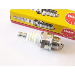 Gyertya Ngk Bpmr7A