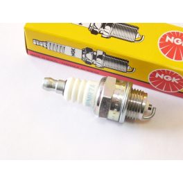 Gyertya Ngk Bpmr7A
