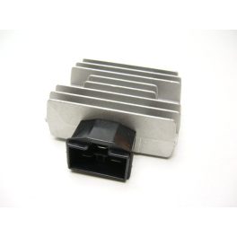 Feszültségszabályzó 12V Piaggio X9 250  - Rms