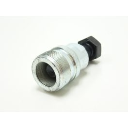 Piaggio Lendkerék Lehúzó 28*1Mm / Piaggio 50-125-150-200
