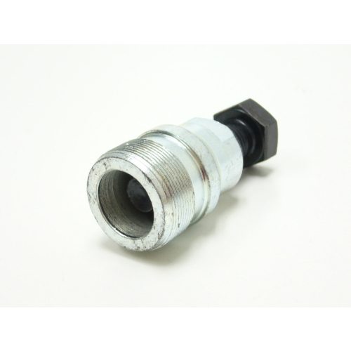 Piaggio Lendkerék Lehúzó 28*1Mm / Piaggio 50-125-150-200