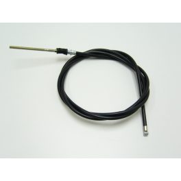   RMS - FÉKBOWDEN PIAGGIO SFERA 91-94 / QUARTZ 92-96 / SKIPPER 125-150 94-97 (HÁTSÓ)