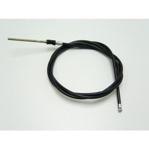 RMS - FÉKBOWDEN PIAGGIO SFERA 91-94 / QUARTZ 92-96 / SKIPPER 125-150 94-97 (HÁTSÓ)