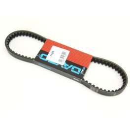 Variátor Szíj Italjet Formula 50 94-  - Dayco