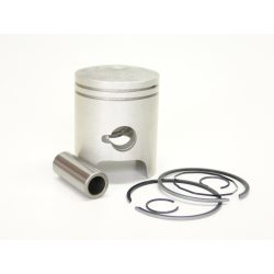 TW - DUGATTYÚ HONDA MB80 AC 45,25mm