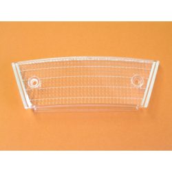 Hátsó Lámpabúra Suzuki Address V Ca1Fa