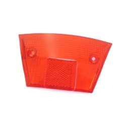 Hátsó Lámpabúra Suzuki Sepia New Ca1Ha / Ca1Hb / Ca1Hc