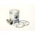 Dugattyú Szett Peugeot Buxy 50 2T 94-98 / Speedake 50 2T 94-97 / Speedfight 50 2T 97-10 / Squab 50 2T 95-97 / Sv Geo 50 2T 93-95 / Trekker 50 2T 97-02 / Zenith 50 2T 95-99 - Meteor