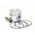 Dugattyú Szett Piaggio Beverly 125 4T 08-11 / Carnaby 125 4T 07-11 / Liberty 125 (4V-Leader) 08-11 / X7 125 4T 08 / Vespa Gts 125 08-12 (4 Szelep) - Meteor