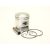 Dugattyú Suzuki Sepia Ap50 2T / Address Ad50 2T / Lets 50 2T / Street Magic 50 2T / Katana Ay 50 2T Ac / F50 2T / Tr50 2T / Rush 50 2T / Malaguti Crosser 50 2T / Aprilia Mojito (Morini) 50 2T - Meteor