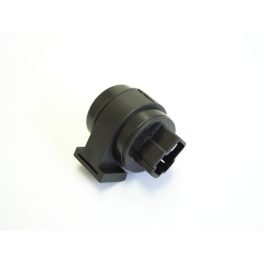   Rms - Indexrelé Yamaha Aerox 50 97-00 / Aerox 100 00-02 / Bws 99-02 / Slider 00-02 / Booster Spirit 99-02 (12V 10W )
