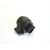 Rms - Indexrelé Yamaha Aerox 50 97-00 / Aerox 100 00-02 / Bws 99-02 / Slider 00-02 / Booster Spirit 99-02 (12V 10W )