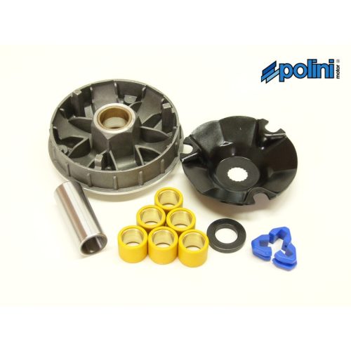 POLINI - VARIÓVÁLTÓ GILERA 50 98- / PIAGGIO 50 98- ( PIAGGIO 2T )