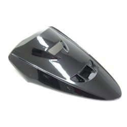 Yamaha Jog Zr 3Yk Első Idom 