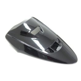 Yamaha Jog Zr 3Yk Első Idom 