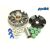 Variátor Keeway 50 2T / Cpi 50 2T / Malaguti 50 2007- - Polini