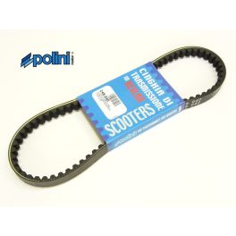 Variátor Szíj Malaguti Ciak 99-07 Kevlar - Polini