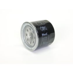   Vesrah - Olajszűrő Honda Vf 400-500-750-1000-1100 / Vt 1100 / Kawasaki En-Ex 400-500 (Hf202)