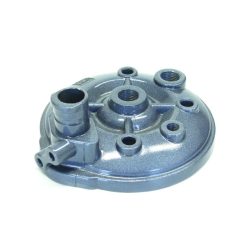   Rms - Hengerfej Aprilia Classic / Rs / Rieju / Minarelli Am345/6 / Keeway Tx50 D.40,30Mm Lc