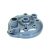 Rms - Hengerfej Aprilia Classic / Rs / Rieju / Minarelli Am345/6 / Keeway Tx50 D.40,30Mm Lc