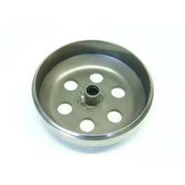   Kuplung Harang Aprilia Leonardo 125-150 96-04 / Scarabeo 125-150-200 Rotax 99-03 - Rms