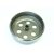 Kuplung Harang Aprilia Leonardo 125-150 96-04 / Scarabeo 125-150-200 Rotax 99-03 - Rms